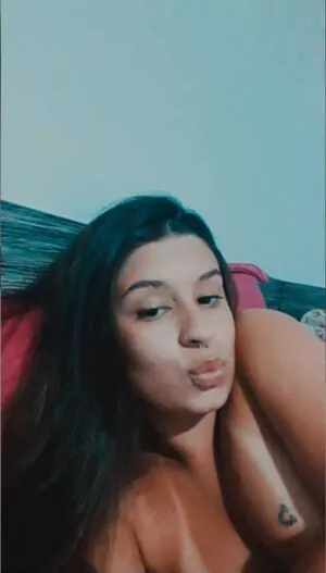 Meninas De Santa Catarina / dinah_tattoo / ruivaonlyfans nude photo #0092