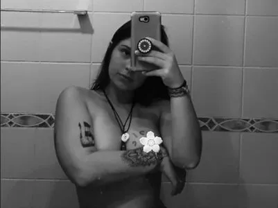 Meninas De Santa Catarina / dinah_tattoo / ruivaonlyfans nude photo #0094