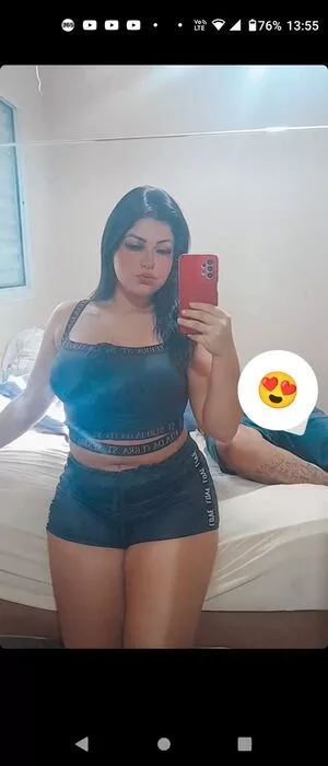 Meninas De Santa Catarina / dinah_tattoo / ruivaonlyfans nude photo #0203