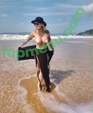 Meninas De Santa Catarina nude photo #0014 (dinah_tattoo / ruivaonlyfans)