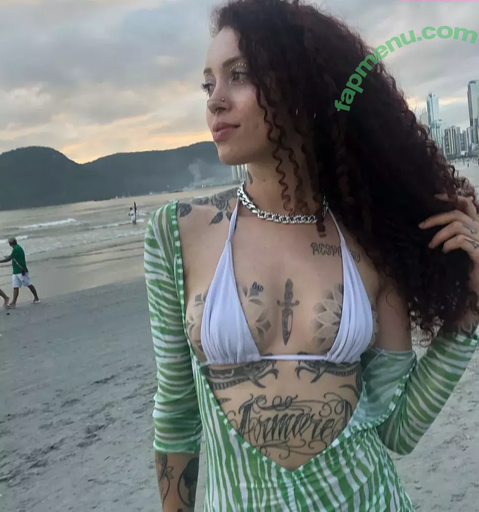 Meninas De Santa Catarina nude photo #0053 (dinah_tattoo / ruivaonlyfans)