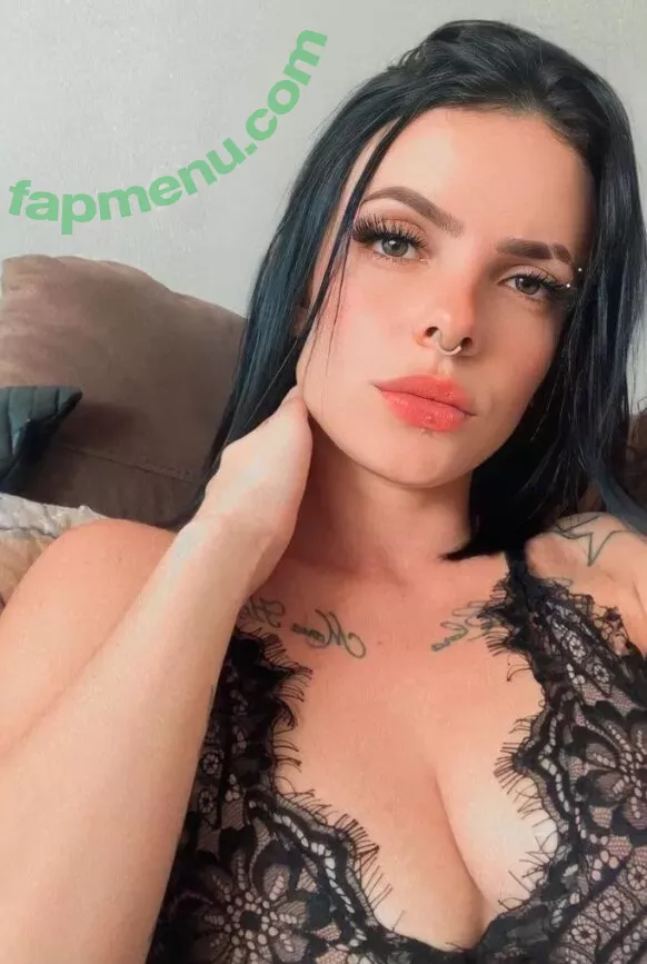 Meninas De Santa Catarina nude photo #0073 (dinah_tattoo / ruivaonlyfans)