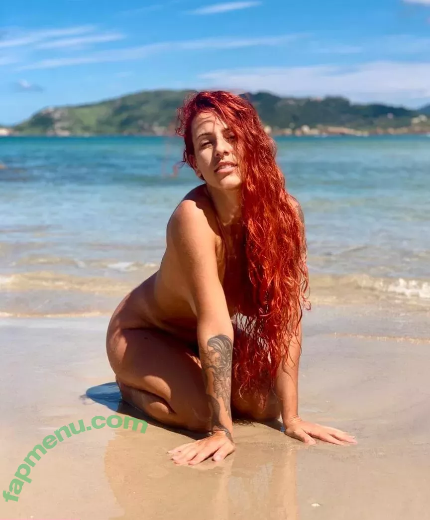 Meninas De Santa Catarina nude photo #0104 (dinah_tattoo / ruivaonlyfans)