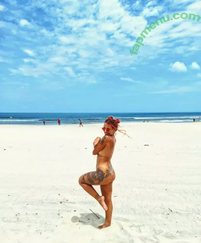 Meninas De Santa Catarina nude photo #0107 (dinah_tattoo / ruivaonlyfans)