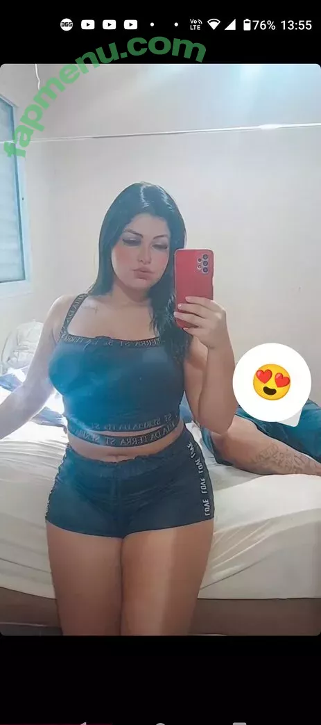 Meninas De Santa Catarina nude photo #0203 (dinah_tattoo / ruivaonlyfans)