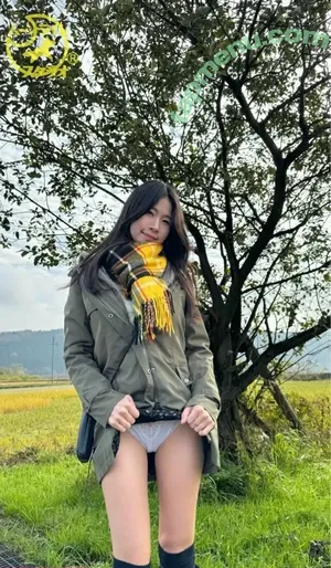 MenisChannel / Menis Hotaru / j_menis nude photo #0096