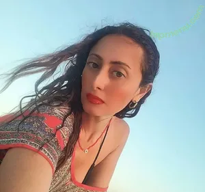 Menna Tayseer / mennatayseer12 nude photo #0011