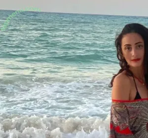 Menna Tayseer / mennatayseer12 nude photo #0013