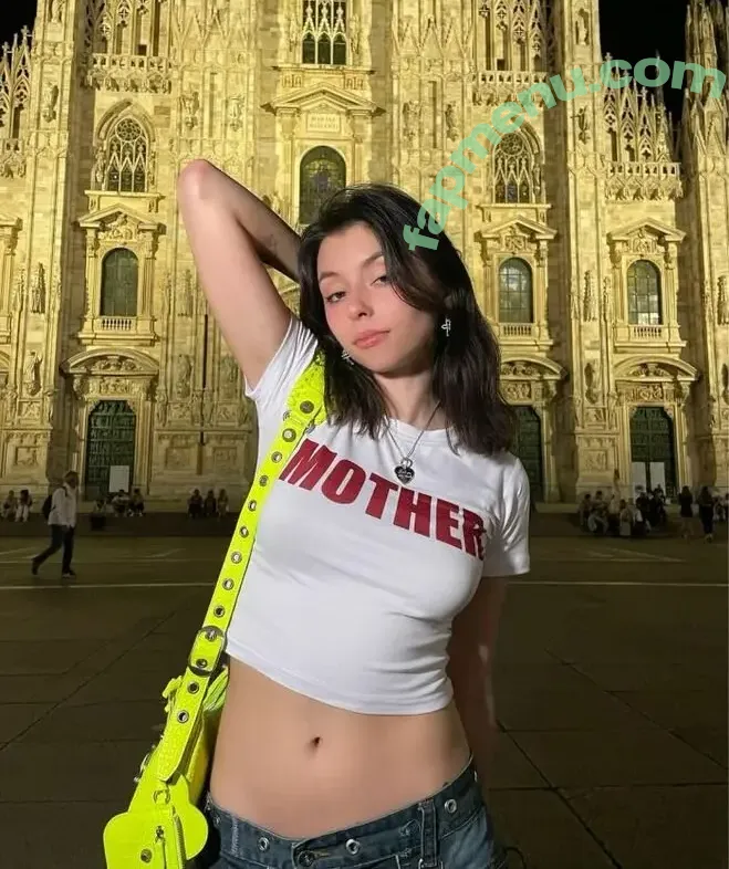 Mentaldora nude photo #0068 (Dora / giamatadora)