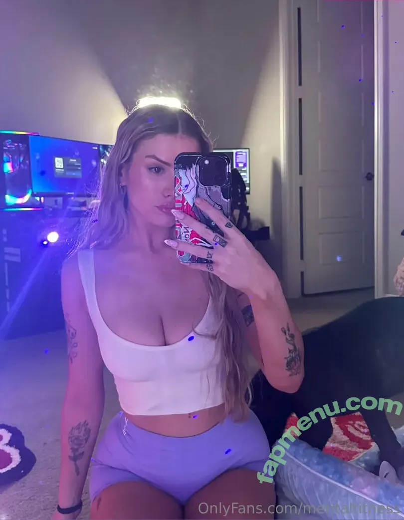 mentaltitness nude photo #0174 (m3ntaltitn3ss / popsm0kes)