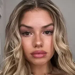 mentaltitness / m3ntaltitn3ss / popsm0kes nude photo #0005