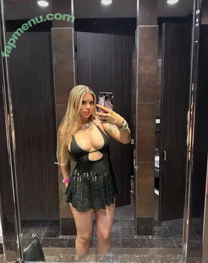 Mentltitness / P0psm0kes / iamellemarie / mentaltitness nude photo #0025