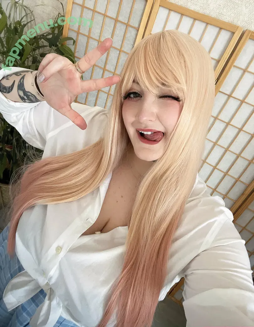 meoucosplay nude photo #0094 (_meou)