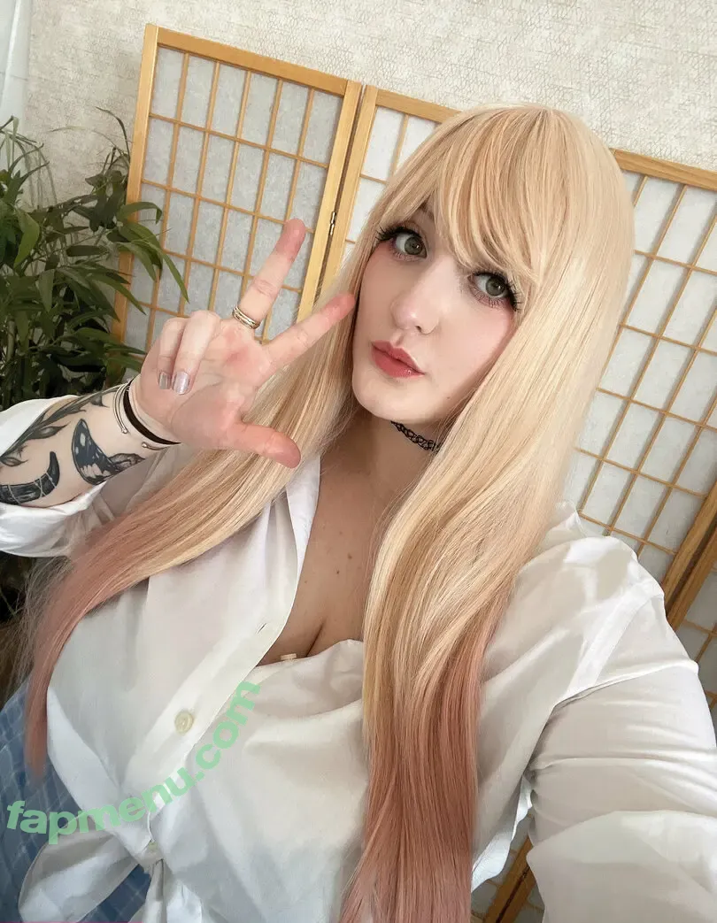 meoucosplay nude photo #0095 (_meou)