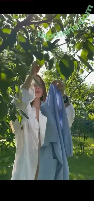 meow.fit / meowkins nude photo #0187