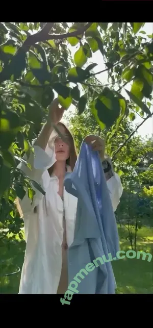 meow.fit / meowkins nude photo #0188