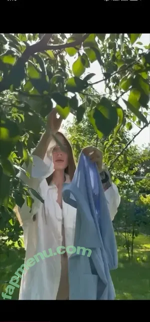 meow.fit / meowkins nude photo #0189