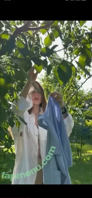 meow.fit / meowkins nude photo #0190