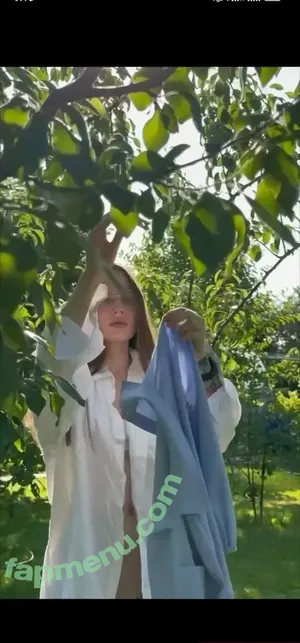 meow.fit / meowkins nude photo #0191