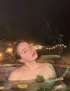 meow.fit / meowkins nude photo #0193