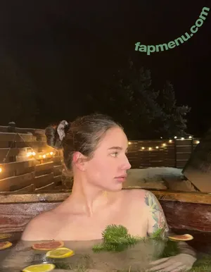 meow.fit / meowkins nude photo #0194