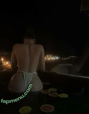 meow.fit / meowkins nude photo #0195