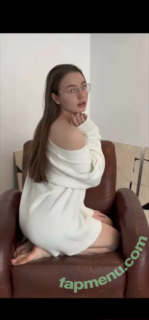 meow.fit nude photo #0181 (meowkins)