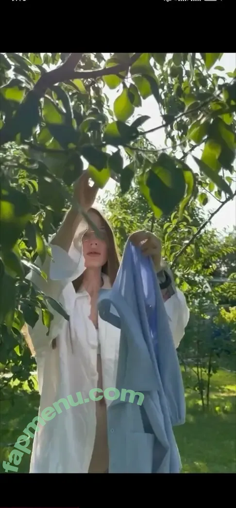 meow.fit nude photo #0189 (meowkins)