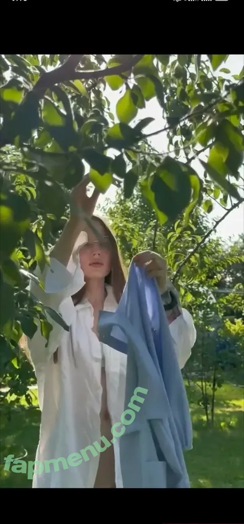 meow.fit nude photo #0191 (meowkins)