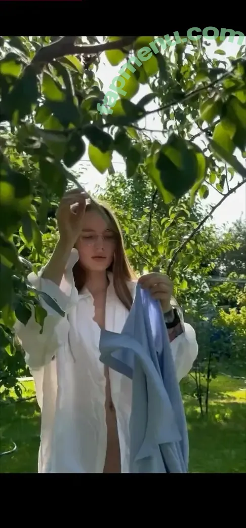 meow.fit nude photo #0192 (meowkins)