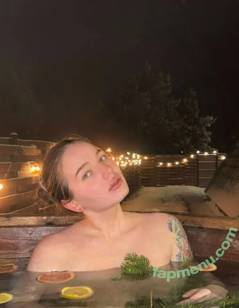 meow.fit nude photo #0193 (meowkins)