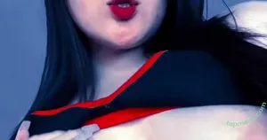 nude photo #0007
