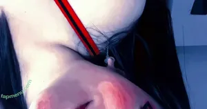  nude photo #0008