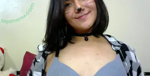  nude photo #0009