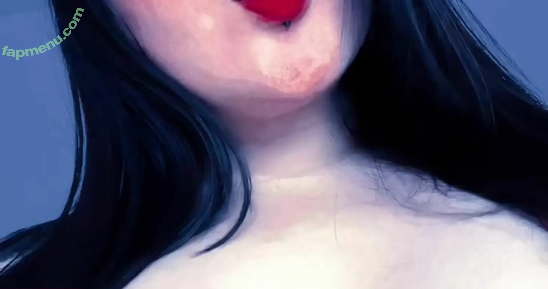 Meow Giss nude photo #0010 (Meow Giss)