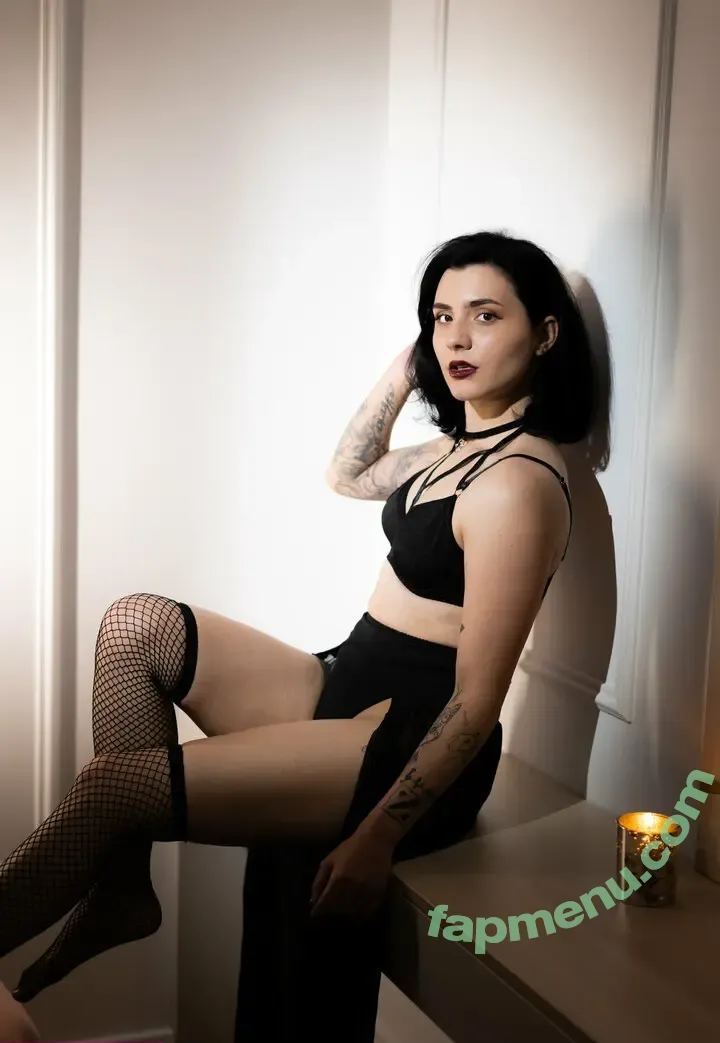 meow.lav_free nude photo #0011 (meow.lav_free)