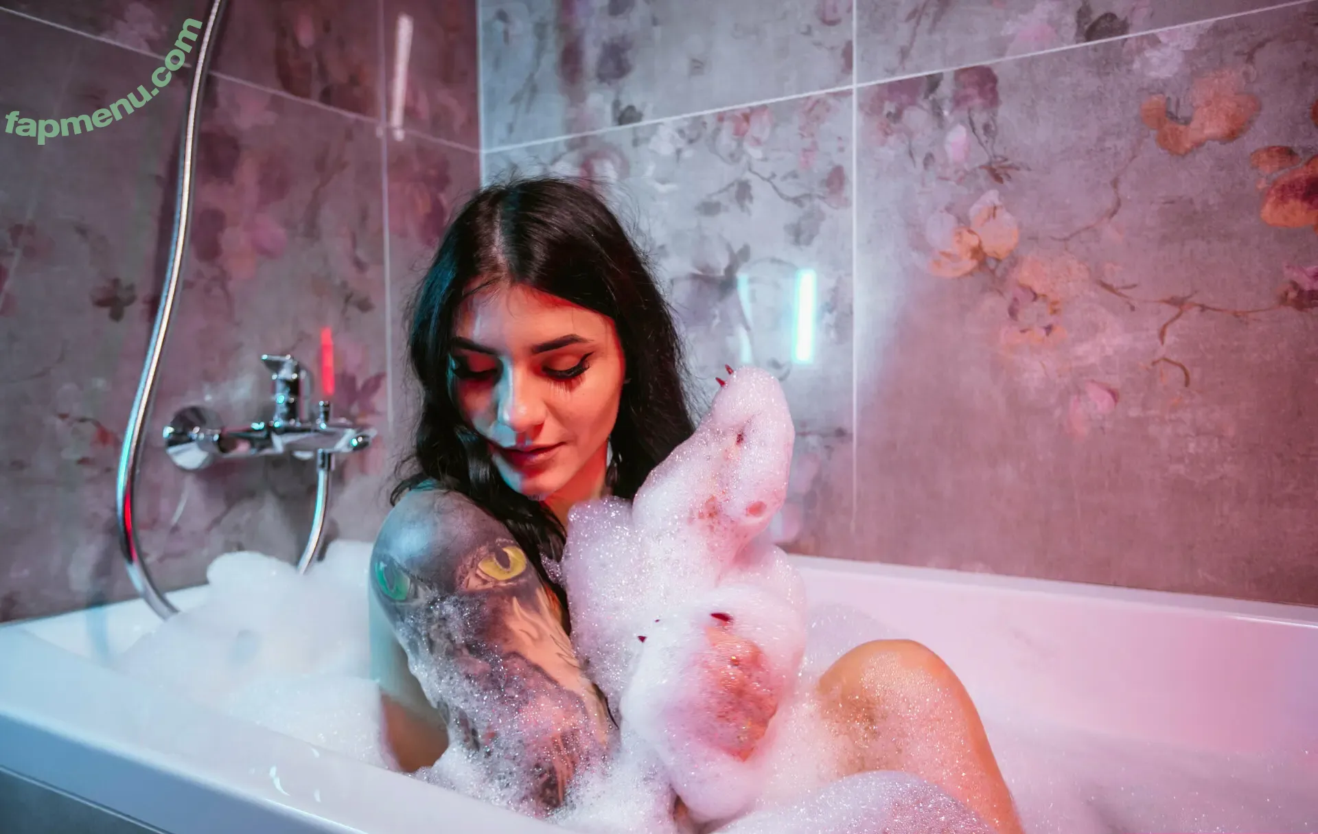 meow.lav_free nude photo #0015 (meow.lav_free)