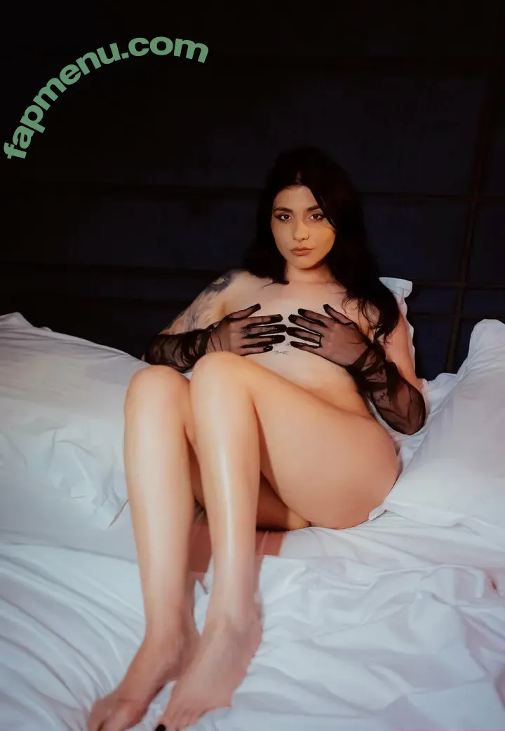 meow.lav nude photo #0022 (lav_meow / meow.lav.30)