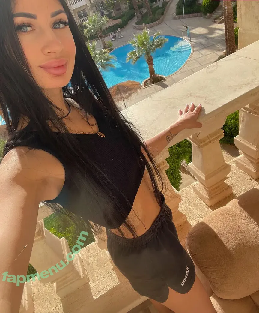 meow_meimei nude photo #0009 (meowmeimei_)
