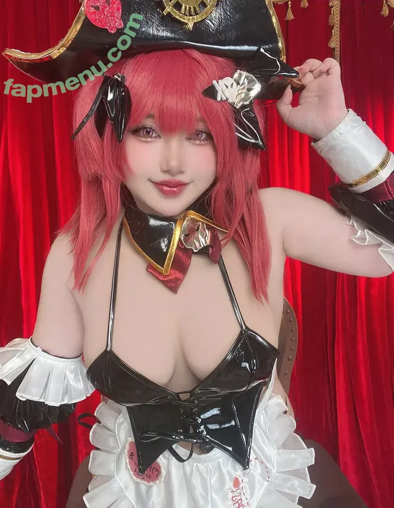 Meow Meizy nude photo #0071 (meizyx_x)