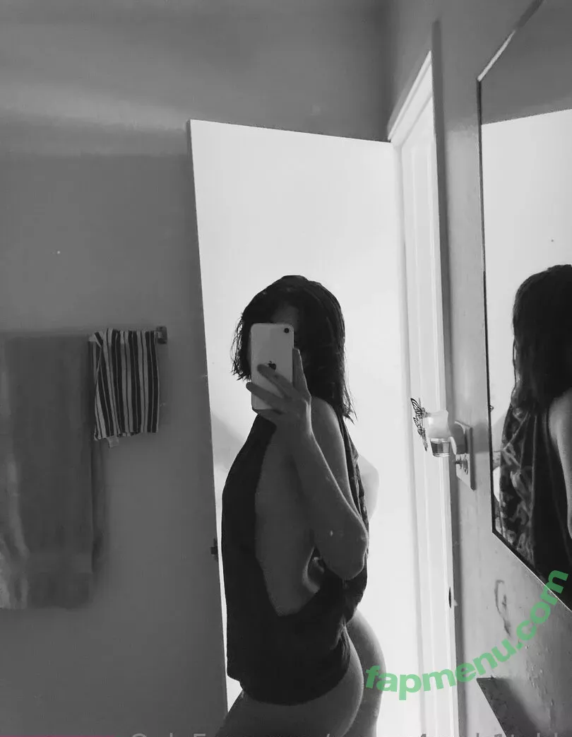 meow4meb1tchh nude photo #0016 (meow4meb1tch)