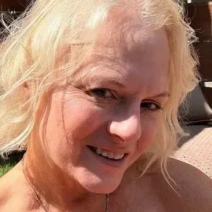 meow71 / meow72_ / miss.meow04 nude photo #0015