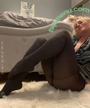 meow71 / meow72_ / miss.meow04 nude photo #0018