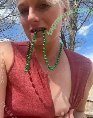 meow71 / meow72_ / miss.meow04 nude photo #0036