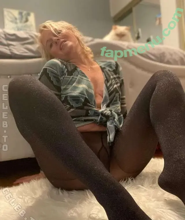 meow71 nude photo #0017 (meow72_ / miss.meow04)