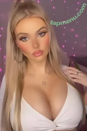  nude photo #0010