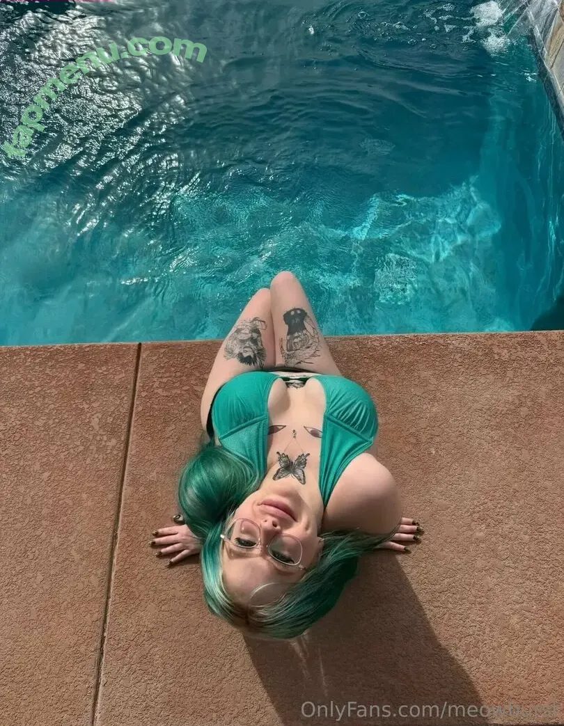 meowburst nude photo #0004 (meowburst)