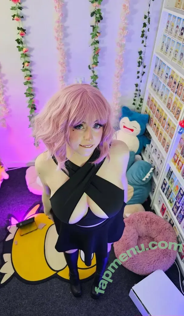 meowcatssidy nude photo #0108 (catssidy_)