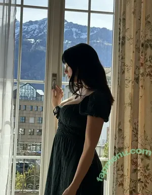  nude photo #0010