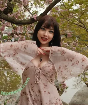 Meowcrobe / meowcrobee nude photo #0047